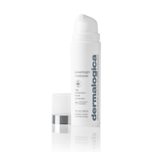 Load image into Gallery viewer, powerbright moisturizer spf50 - Dermalogica Malaysia