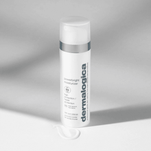 Load image into Gallery viewer, powerbright moisturizer spf50 - Dermalogica Malaysia