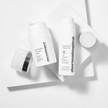 Load image into Gallery viewer, powerbright moisturizer spf50 - Dermalogica Malaysia
