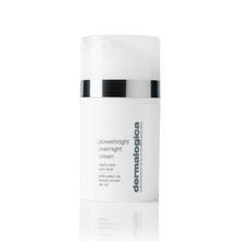 Load image into Gallery viewer, powerbright overnight cream - Dermalogica Malaysia