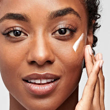 Load image into Gallery viewer, powerbright dark spot serum