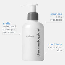 Load image into Gallery viewer, precleanse cleansing oil - Dermalogica Malaysia