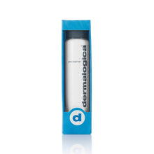 Load image into Gallery viewer, precleanse cleansing oil - Dermalogica Malaysia