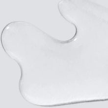 Load image into Gallery viewer, precleanse cleansing oil - Dermalogica Malaysia