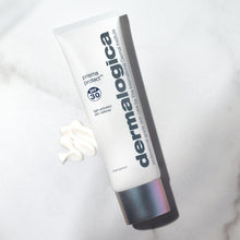 Load image into Gallery viewer, prisma protect spf30 - Dermalogica Malaysia