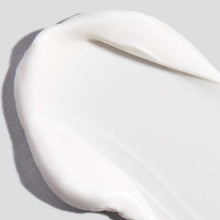 Load image into Gallery viewer, prisma protect spf30