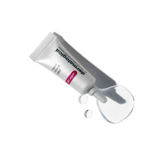 Load image into Gallery viewer, rapid reveal peel - Dermalogica Malaysia