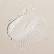 Load image into Gallery viewer, sensitive skin rescue kit - Dermalogica Malaysia