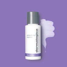 Load image into Gallery viewer, sensitive skin rescue kit - Dermalogica Malaysia