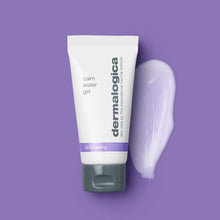 Load image into Gallery viewer, sensitive skin rescue kit - Dermalogica Malaysia