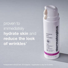Load image into Gallery viewer, skin aging solutions set (2 full-size best sellers) - Dermalogica Malaysia