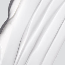 Load image into Gallery viewer, skin smoothing cream