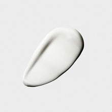 Load image into Gallery viewer, smart response serum - Dermalogica Malaysia