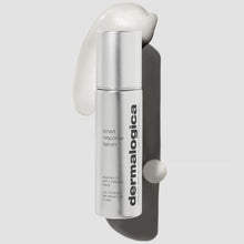 Load image into Gallery viewer, smart response serum - Dermalogica Malaysia