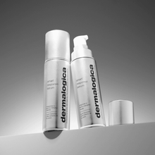 Load image into Gallery viewer, smart response serum - Dermalogica Malaysia