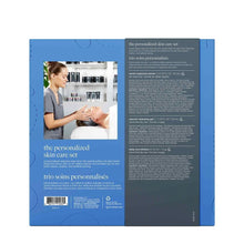 Load image into Gallery viewer, smart response serum gift set (1 full-size + 2 best sellers) - Dermalogica Malaysia