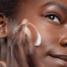 Load image into Gallery viewer, smart response serum kit (1 full size + 2 gifts) - Dermalogica Malaysia