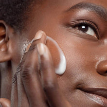 Load image into Gallery viewer, smart response serum