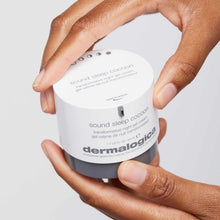 Load image into Gallery viewer, sound sleep cocoon