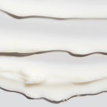 Load image into Gallery viewer, sound sleep cocoon