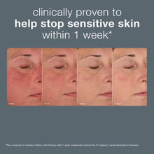 Load image into Gallery viewer, stabilizing repair cream - Dermalogica Malaysia