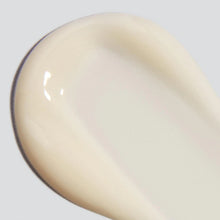 Load image into Gallery viewer, positive eye lift