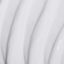 Muatkan imej ke dalam penonton Galeri, pemulihan super kaya