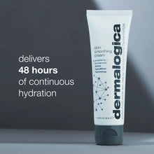 Load image into Gallery viewer, supple skin set (2 full size + 1 set of cooling globes) - Dermalogica Malaysia