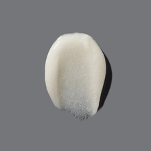 Load image into Gallery viewer, themafoliant body scrub - Dermalogica Malaysia