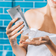 Load image into Gallery viewer, themafoliant body scrub - Dermalogica Malaysia