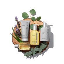 Load image into Gallery viewer, themafoliant body scrub - Dermalogica Malaysia