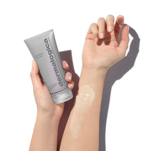 Load image into Gallery viewer, themafoliant body scrub - Dermalogica Malaysia