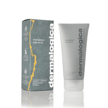 Load image into Gallery viewer, themafoliant body scrub - Dermalogica Malaysia