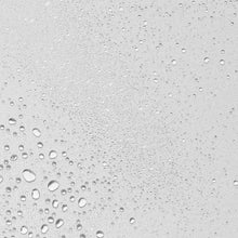 Load image into Gallery viewer, ultracalming mist