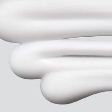 Load image into Gallery viewer, ultracalming serum concentrate