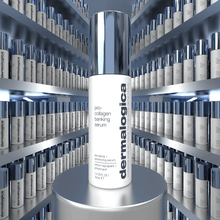 Load image into Gallery viewer, pro-collagen banking serum - Dermalogica Malaysia
