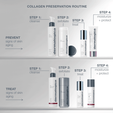 Load image into Gallery viewer, pro-collagen banking serum - Dermalogica Malaysia
