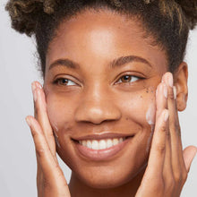 Load image into Gallery viewer, skin smoothing cream
