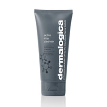 Load image into Gallery viewer, active clay cleanser - Dermalogica Malaysia
