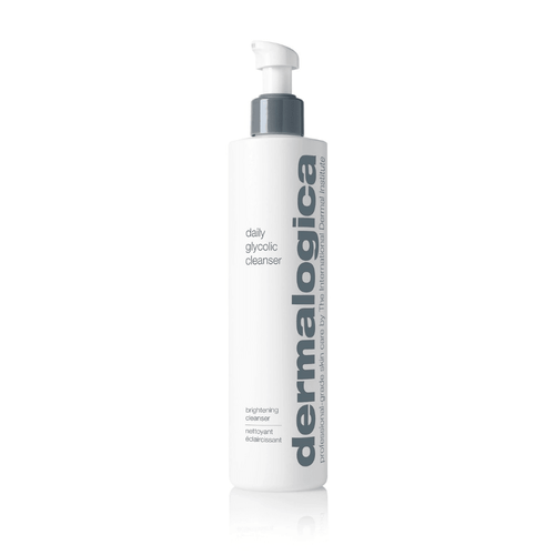 daily glycolic cleanser - Dermalogica Malaysia