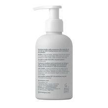 Load image into Gallery viewer, micellar prebiotic precleanse - Dermalogica Malaysia
