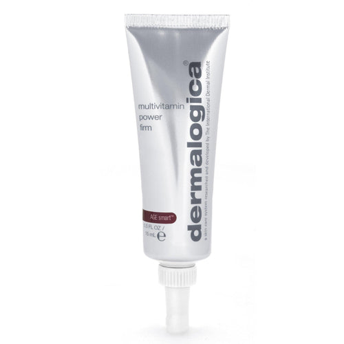 multivitamin power firm - Dermalogica Malaysia