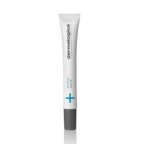 positive eye lift - Dermalogica Malaysia