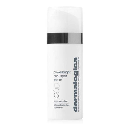 powerbright dark spot serum - Dermalogica Malaysia