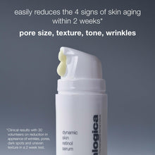 Load image into Gallery viewer, skin aging solutions set (2 full-size best sellers) - Dermalogica Malaysia
