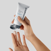 Load image into Gallery viewer, skin smoothing cream - Dermalogica Malaysia
