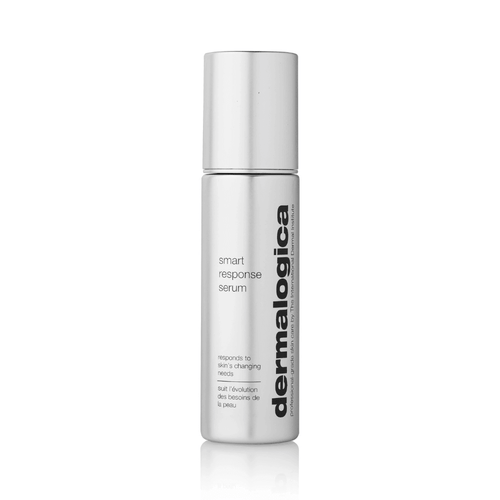 smart response serum - Dermalogica Malaysia