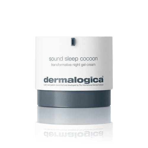 sound sleep cocoon - Dermalogica Malaysia