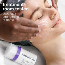 Load image into Gallery viewer, stabilizing repair cream - Dermalogica Malaysia
