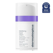 Load image into Gallery viewer, stabilizing repair cream - Dermalogica Malaysia
